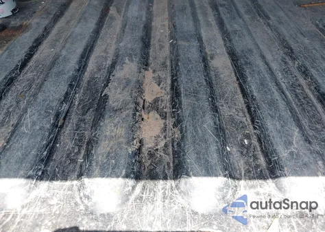 2014 Ram 1500 Express из США, поврежденный, VIN 1C6RR6FT7ES235578